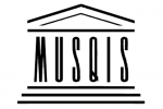 灰野敬二＋MUSQIS、競演録音CD『灰野敬二 MUSQIS』7月20日リリース。今はなき新宿JAMでの演奏を録音。9月にはリリパも決定