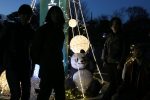 So Sorry,Hobo、デビューアルバム『大なつかしい展』9月19日リリース決定。2018年にロックバンドを日本語でやることへのひとつの答え
