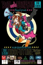 パーフェクトミュージック、9月28日～30日に札幌で計4公演のアイドルイベントを開催