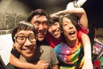 メメタァ、1st EP『間違い探シンドローム』11月28日発売決定。新ロゴ＆MV「ザ・ワールド -Part3-」も公開
