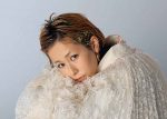 木村カエラ、シングル「ちいさな英雄」配信リリース決定。スタジオポノック最新映画『ちいさな英雄―カニとタマゴと透明人間―』エンディングテーマ