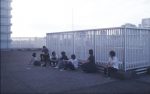 Boyish、新作アルバム『めざめ』リリースパーティーを11月18日に開催決定。ayU tokiO、For Tracy Hyde、ond densenらを迎えて