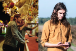 KIM JANSSENとI AM OAK、9月に東京4公演を開催。静謐さをたたえた美しい音楽をつくりつづけるオランダの2組が共にバンドセットで
