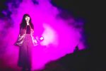 MINAKEKKE、スタジオセッション映像第3弾「yoru nante kirai da」公開。9/22には下北沢で自主企画も