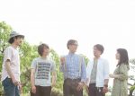 Qu-ki、新作アルバム『LIFE』9月2日に発売。日々の暮らしの景色や心の動きを丁寧に描く名古屋のインストバンド。9/23にはGUIROを迎えリリースライブも