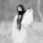 Teams + Noah + Repeat Pattern、コンセプトアルバム『KWAIDAN』8月15日に発売。日米の気鋭プロデューサーが日本の民話を斬新な解釈で描く