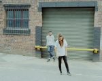 The Mistys、退廃的で甘美な新作アルバム『Pregnant Mannequin』8月17日に発売。日本盤のみアルバム丸ごと別バージョンを収録した2枚組仕様に