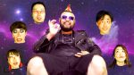 umaneco、12曲連続リリース第3弾『イポクレ タバ クドゥロ(タバコ1本ください)』本日8月15日配信リリース。BUTCH”ビッグウェーブ”を迎えたMVも同時公開