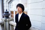 世田谷ピンポンズ、9月5日に発売する新作アルバム『喫茶品品』のトレイラー映像を公開。ロケ地は新宿のあの名店