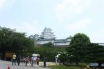 城下町・姫路のライブサーキット『姫路サウンドトポロジー2018』10月7日に開催。タイムテーブルも公開に