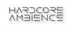 Nyantora × duenn、アンビエントに特化した『HARDCORE AMBIENCE #4-1』公開。ゲストにテンテンコが出演