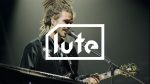 lute × DAX、今年最後の開催となった『TAICOCLUB’18』からMouse On Mars、FKJ、WONKら総勢9組のライブ映像を一挙公開