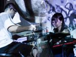 keshiki. 初音源『雪月華-setsugekka』リリースツアーファイナルを11月10日に渋谷HOMEで開催決定。沖メイ、macaroom、uyuniを迎えて