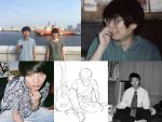 学生主催フェス『トリガーフェス～銭湯編～』11月24日開催決定。ラッキーオールドサン、伊藤暁里、髙浪凌、いちやなぎ、ヤナセジロウが出演