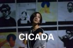 CICADA、約2年の構想期間を経て自身を見つめ直した復活作『ESCAPE』11月21日発売決定。11/27にはshowmoreを迎えリリースパーティーも