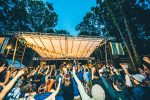 千葉県柏市の野外フェス『CAMPASS 2019』規模を拡大して6月1日・2日に2Days開催決定。2018のアフタームービーも公開に
