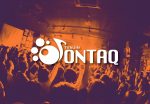 九州を代表するサーキットイベント『TENJIN ONTAQ 2019』3月16日・17日に開催決定。出演者公募&九州在住者限定オーディションも