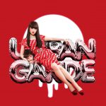アーバンギャルド、ニューアルバム『愛と幻想のアーバンギャルド』からMV「少女元年」公開。2019年春には新時代を告げるツアーも