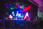 H ZETTRIO、2019年に12ヶ月連続新曲配信リリース決定。第1弾は元日発売の新曲「Journey」。2月・3月配信曲情報も公開に