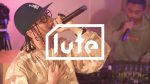 lute、新しいモノ・コトを発信する『ベースヤードトーキョー』のオープニングイベントからFNCYとミツメのライブ映像を公開