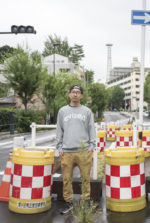 LIBRO、2年半ぶりのニューアルバム『SOUND SPIRIT』12月26日に発売。ブレずに歌い鳴らし続ける才人の渾身の一作