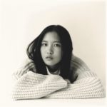 琴音、メジャーデビューE.P.『明日へ』2019年3月6日発売決定。話題の高校生シンガーソングライター