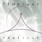 永田健太郎の新レーベル・elect-low、コンピ『TENbient vol.01 “the first”』配信開始。soma hayato、Jobanshiら多彩/多才な顔ぶれが参加
