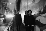 mouse on the keys、幻想的なMV「Praxis」公開。9月には最新EP『Arche』と3rd EP『Out of Body』を収録した限定LP盤も発売決定