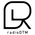 祝・放送開始10周年！radioDTM、配信500回と10周年を記念したアニバーサリーイベントを12月14日に新宿LOFTで開催決定