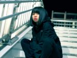 ヨネコ × FEATURES、コラボ曲「TIC feat.YONEKO」本日1月20日に配信リリース。またひとつ新しいヨネコの魅力がひきだされた1曲に