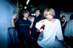 Plot Scraps、2ndミニアルバム『FLAWLESS YOUTH』4月24日発売決定。ショートトレイラー映像を公開