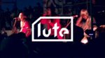 lute × DAX、2018年10月に5回目の開催を迎えた『全感覚祭』から総勢23組のライブ映像を一挙公開
