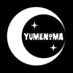 ユメノマ、新作EP『the blues are still blue e.p.』と新曲「ユメノカローラⅡ」を2日連続でフリーリリース。空間を音で描くアーティスト