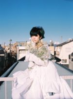 永原真夏、4月21日の自主企画『HOME GIRL』を皮切りに1年ぶりのソロツアー開催決定