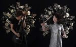 BO-PEEP、3月6日発売の新作アルバム『Colors』からMV「LET IT DIE〜New day〜」公開。4/14にはリリースワンマンも