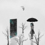 Jobanshi、6thアルバム『Where the Sidewalk Ends』3月27日に配信リリース。シェル・シルヴァスタイン『歩道の終るところ』から着想を得た極上のアンビエント作品