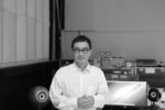 オノ セイゲン、30周年記念再発盤『COMME des GARÇONS SEIGEN ONO』＆未発表音源集『CDG Fragmentation』3月20日に同時発売