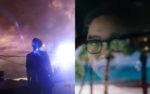 奇妙礼太郎 × 東郷清丸による2マンライブ『Wordplay vol.66』4月4日に渋谷La.mamaで開催決定