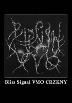5月に東名阪で開催のBliss Signal+VMOツアーに、CRZKNYが追加出演決定