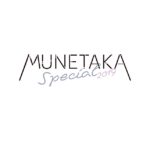 胸が高鳴る音楽をお届け！『MUNETAKA Special 2019』8月24日に渋谷で開催決定。第1弾ラインナップも発表