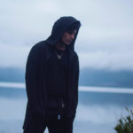 TYOGhOST、ユースカルチャーパーティー「幻」「MΛVBØRØSHI___XX2」5月18日に恵比寿Baticaで開催