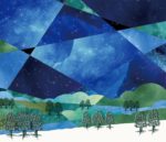 宇宙と自然がテーマ！『宇宙の森フェス2019』9月7日に北海道大樹町で開催決定。第1弾発表で日食なつこ、成山内(sleepy.ab)、DJ D.S.K