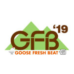 GFB‘19(つくばロックフェス) 第2弾発表で、グッドラックヘイワ、ROTH BART BARON、ズーカラデル、DENIMS、CHIIO。日割りも発表