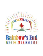 京都発の野外アコースティックフェス『Rainbow’s End 2019』最終発表で、N∀OKI(ROTTENGRAFFTY)が出演決定。タイムテーブルも発表に
