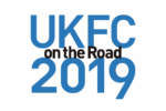 真夏イベント『UKFC on the Road 2019』8月22日に開催。第1弾発表でTOTALFAT、BIGMAMA、POLYSICS、the telephones、teto