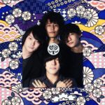 侍文化、史上初？の無修正MV「TENGU」をFC2アダルトで公開。YOUTUBEでは至って健全なモザイク有りverも