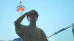 空音、初全国流通盤『Mr.mind』7月3日に発売決定。独特なグルーヴ感を持ったフロウで注目を集める18歳のラッパー
