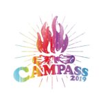 千葉・柏の野外フェス『CAMPASS 2019』アフタームービーを公開。映像の最後には来年の開催を示唆するメッセージも