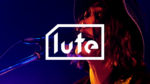 lute、今年4月24日のTempalayのライブ映像「Last Dance」「革命前夜」公開。Tempalayはツアー『21 世紀より愛をこめて』開催中