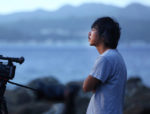 豊田利晃監督最新短編映画「狼煙が呼ぶ」7月17日に渋谷WWWでジャパンプレミア開催。照井利幸とのVJセッション、切腹ピストルズのライブも